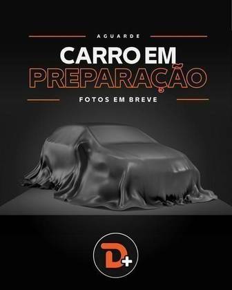 CAOA CHERY TIGGO 2.0 16V GASOLINA 4P AUTOMÁTICO